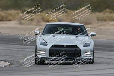 media/Nov-22-2025-Speed Ventures (Sat) [[a198746dab]]/2-Red Group/Session 2 (Turn 10)/